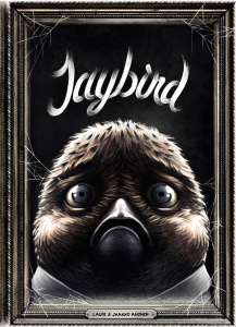 Jaybird_Cover