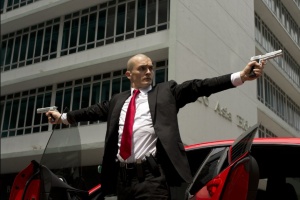 hitman_agent_47_2