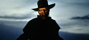 jeepers_creepers_3_slider