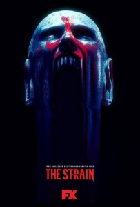 the_strain_stagione_2_locandina