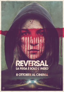 reversal_locandina