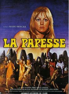 mario_mercier_locandina_la_papesse