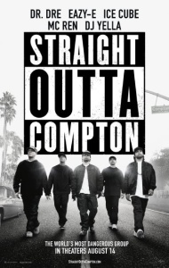 straight_outta _compton_locandina