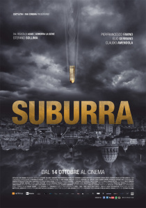 suburra_locandina