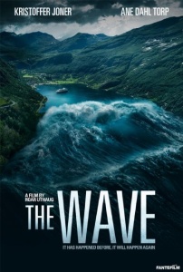 the_wave_locandina