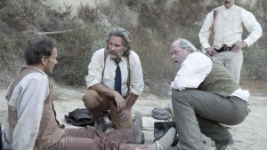 Bone Tomahawk4