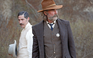 Bone Tomahawk6