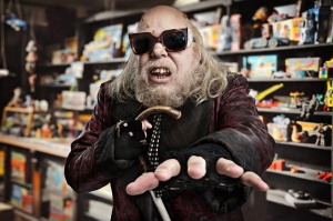 Psychoville_3