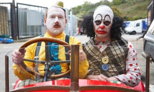 Psychoville_5