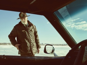 fargo_stagione 2_3