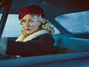 fargo_stagione 2_6