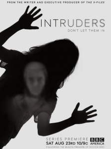 intruders-locandina