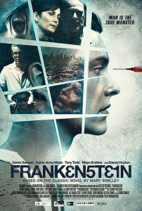 Frankenstein_2.0_locandina