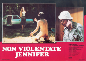 non-violentate-jennifer-11