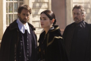 salem_stagione_2_1