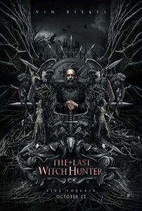 the-last-witch-hunter-locandina