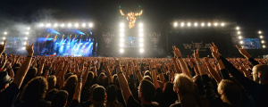 wacken-3d