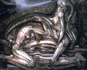 alien-covenant-giger