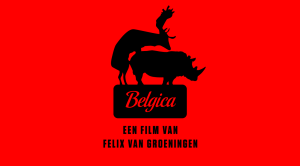 belgica4