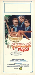 champagne_e_fagioli_locandina