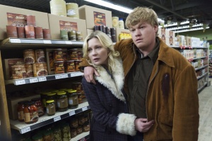 fargo-10