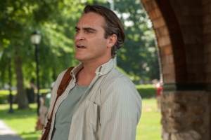 irrational_man1