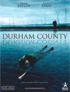 durham_county_locandina