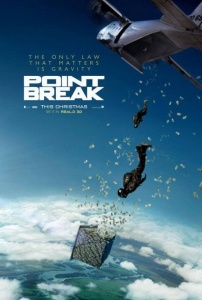 point_break_locandina