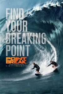 point_break_locandina