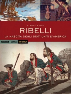 ribelli_fumetto_locandina