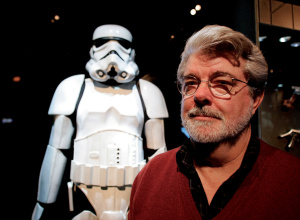 star_wars_george_lucas1