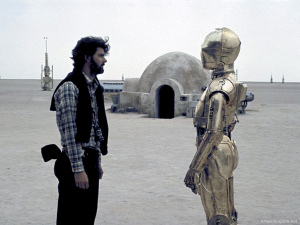 star_wars_george_lucas3