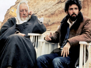 star_wars_george_lucas4