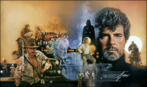 star_wars_george_lucas5