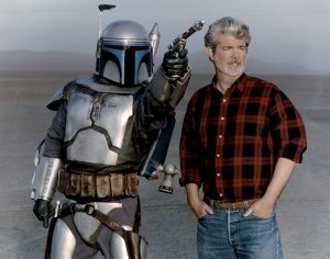 star_wars_george_lucas6