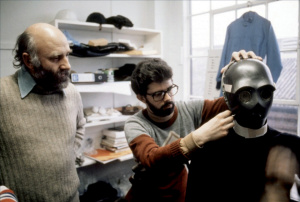 star_wars_george_lucas7