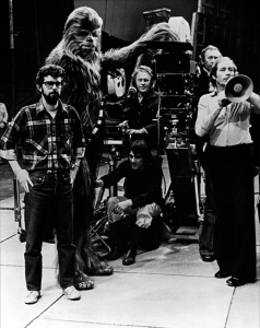 star_wars_george_lucas8