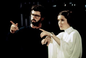 star_wars_george_lucas9