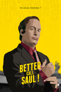 better_call_saul _locandina