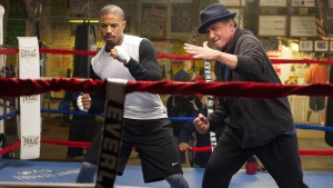 creed1