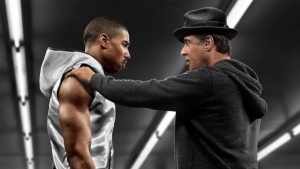 creed2