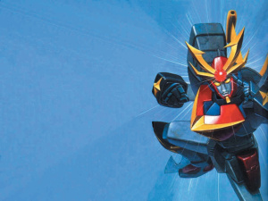 daitarn_III_5