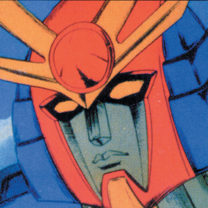 daitarn_III_9