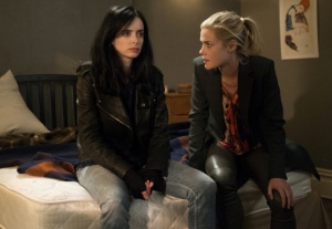 jessica-jones-10