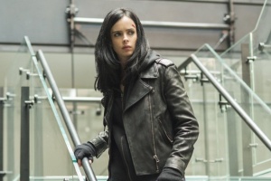 jessica-jones-8