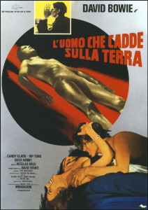 l-uomo-che-cadde-sulla-terra-4