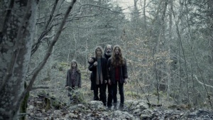 les-revenant-5