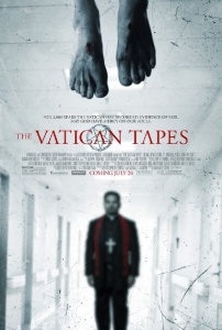 the_vatican_tapes_locandina