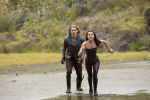 shannara8