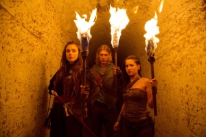 shannara9